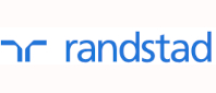 Randstad - Trabajo